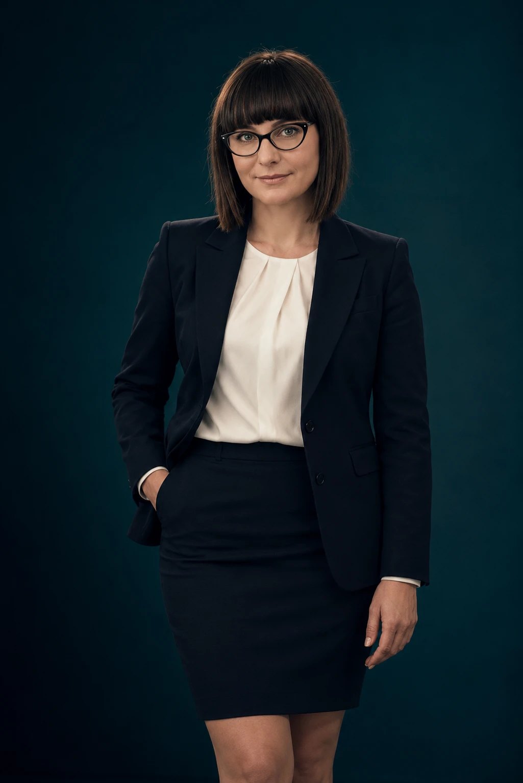 Agnieszka Bajur