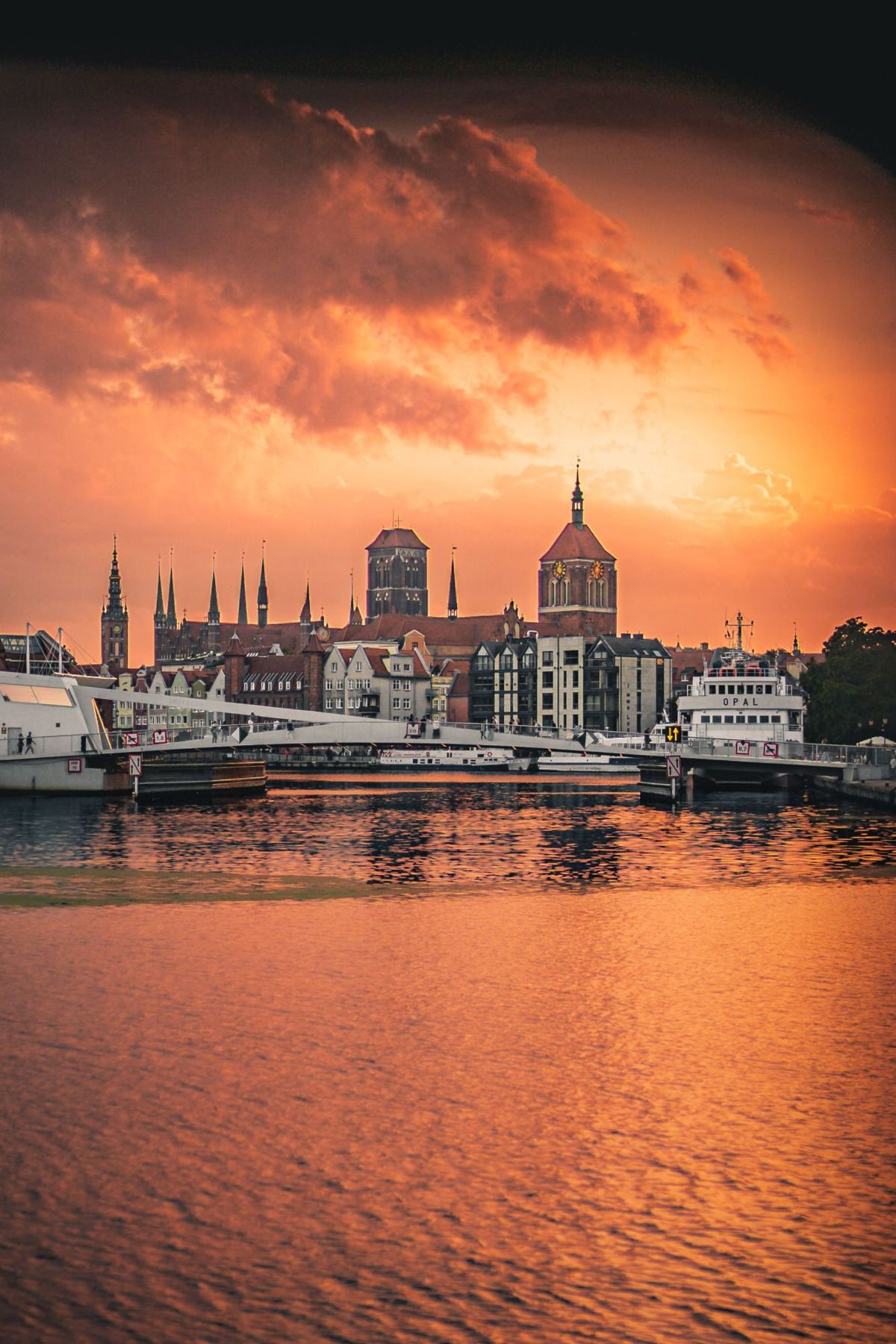 Gdańsk