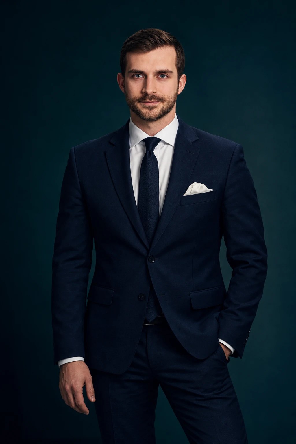 Mateusz Trzewik